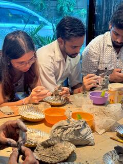 Flea Market (72).jpg